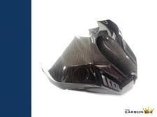 Yamaha 2020 carbon for sale  UK