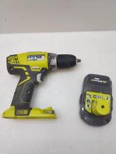 Ryobi p208b volt for sale  Fredericksburg