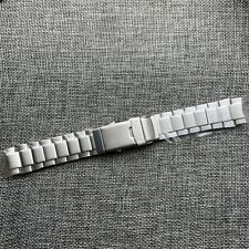 Pulseira Original ClTIZEN BN0151-17L BN0150-61E BN0150-28e BN0151-09L 20mm, usado comprar usado  Enviando para Brazil