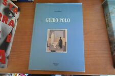 Fabiani guido polo usato Fabiani guido polo usato  Cagliari