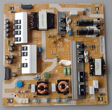 Alimentatore samsung qe55q7cam usato  Lanusei