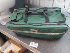 Dynamed oxygen cylinder for sale  Lindale