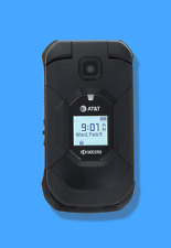 Kyocera duraxe epic for sale  Santa Ana