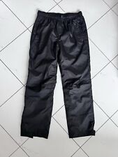 Winter regen damen gebraucht kaufen  Pfaffing