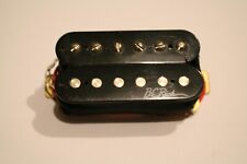 Rich bdsm humbucker for sale  FARNBOROUGH