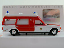 Busch 52206 mercedes gebraucht kaufen  Bad Abbach