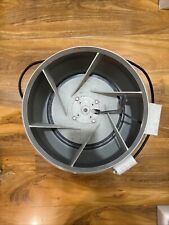 Systemair rvk inch for sale  LONDON