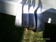 left handed golf clubs for sale left handed golf clubs for sale WREXHAM