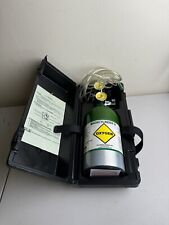Portable emergency oxygen for sale  Mount Prospect