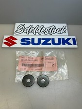 Rondelles 8.5x26x1.2 suzuki d'occasion  Verneuil-l'Étang