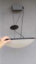 Lampadario vintage anni usato  Busto Arsizio