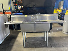 Gws prep sink for sale  Gardena