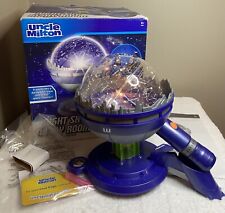 Vtg uncle milton for sale  Nicholasville