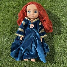 Disney brave animators for sale  Broken Arrow
