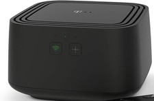 Telekom magentatv box gebraucht kaufen  Essen