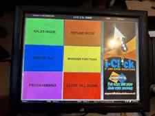 Epos till system for sale  GILLINGHAM