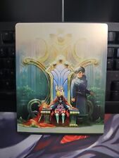 Kuni steelbook music for sale  Tampa