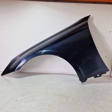 Sl1 mercedes benz gebraucht kaufen  Hünfeld