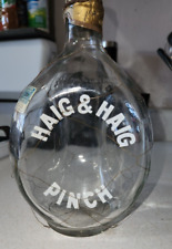 Pinch haig haig for sale  Garden City
