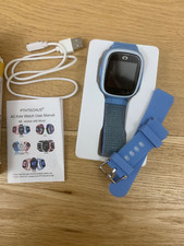 Orologio smartwatch per usato  Bologna