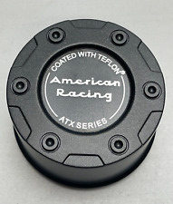 american racing 606 wheels for sale american racing 606 wheels for sale Bellflower