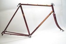 Peugeot wheel bicycle for sale  Westcliffe