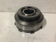 Th350 350 turbo for sale  Laurel
