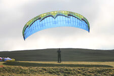 Parapendio turn eternity usato  Spedire a Italy