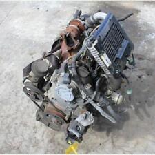 Motore 1ndtv per usato  Vajont