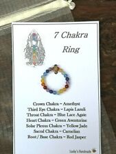 Genuine semi precious for sale  BOSTON