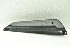 Mazdaspeed seat belt for sale  Grants Pass