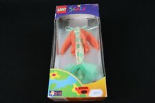 Zb176 lego scala d'occasion  Péronnas