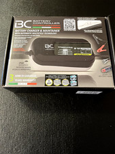 Duetto carica batteria usato  Italia
