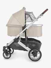 Uppababy vista cruz for sale  LONDON