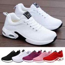 Ladies trainers running for sale  UK
