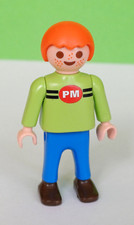Playmobil sammlung figur gebraucht kaufen  Wiesthal