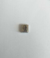 Charm elizabeth face for sale  BRIDGEND