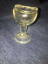 Vintage clear medical for sale  BROMLEY