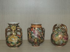 Vasetti cinesi porcellana usato Vasetti cinesi porcellana usato  Italia