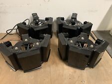 Raytec raymax 150 for sale  PORTSMOUTH