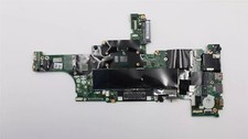 Carte mère lenovo d'occasion  Brie-Comte-Robert