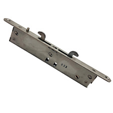 Double hook mortise for sale  Sandy
