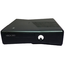 Microsoft xbox 360 for sale  San Bernardino