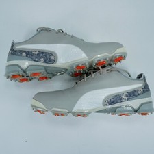 Puma ignite proadapt for sale  Lincoln