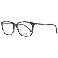 Lozza mod. vl4089 usato  Conversano
