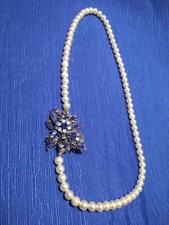 Set gioielli componibili usato Set gioielli componibili usato  Roma