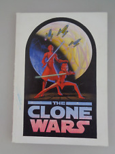 Star wars the gebraucht kaufen  Norden
