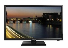 Smart tech led usato  Italia