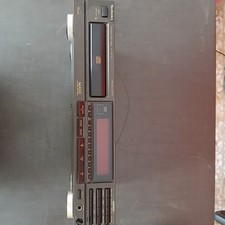 Lettore technics sl usato  Carovigno