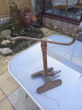 Vintage dronwal garden for sale  STOKE-ON-TRENT